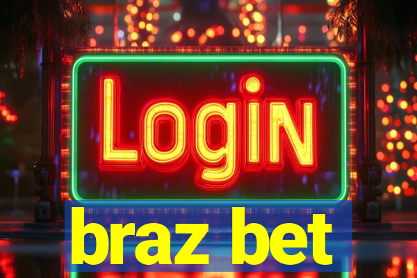braz bet